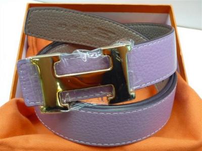 Hermes Belts-146